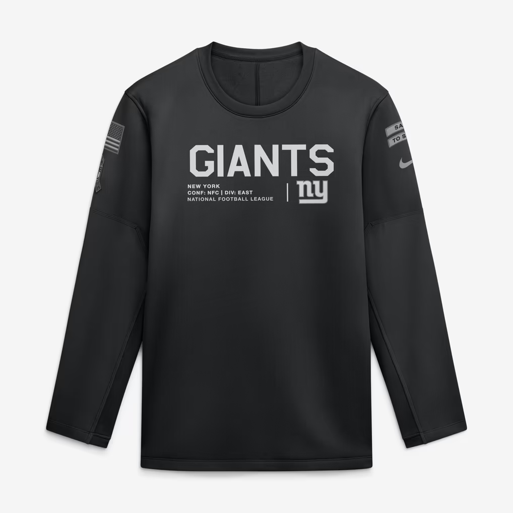 Men Nike NFL 2026 hoodie 31dcab5e->kansas city chiefs->NFL Jersey